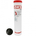 oks-4100-mos2-extreme-pressure-grease-400ml-cartridge-001.jpg